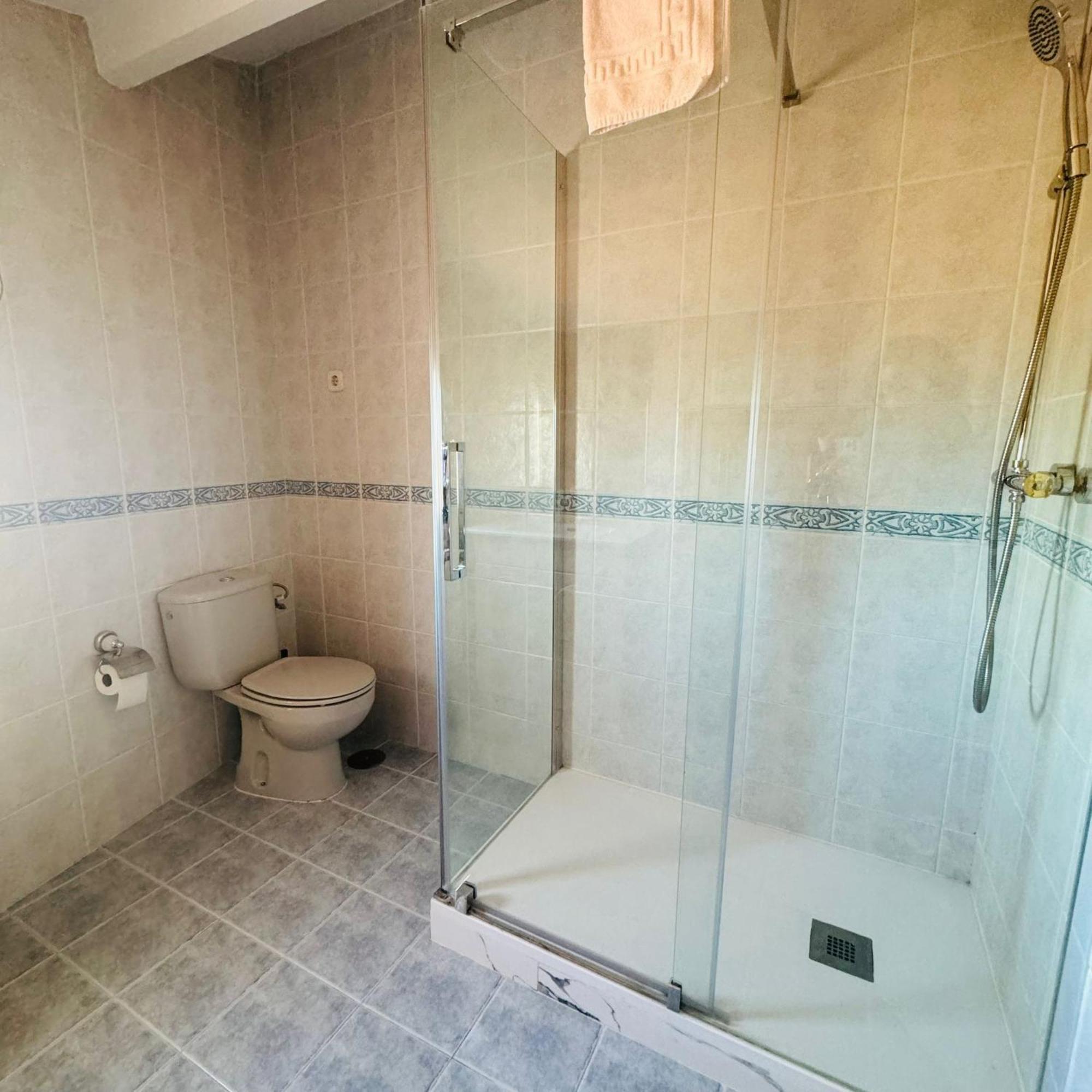 Apartamentos Rurales Flor De La Alcarria Brihuega Exteriér fotografie