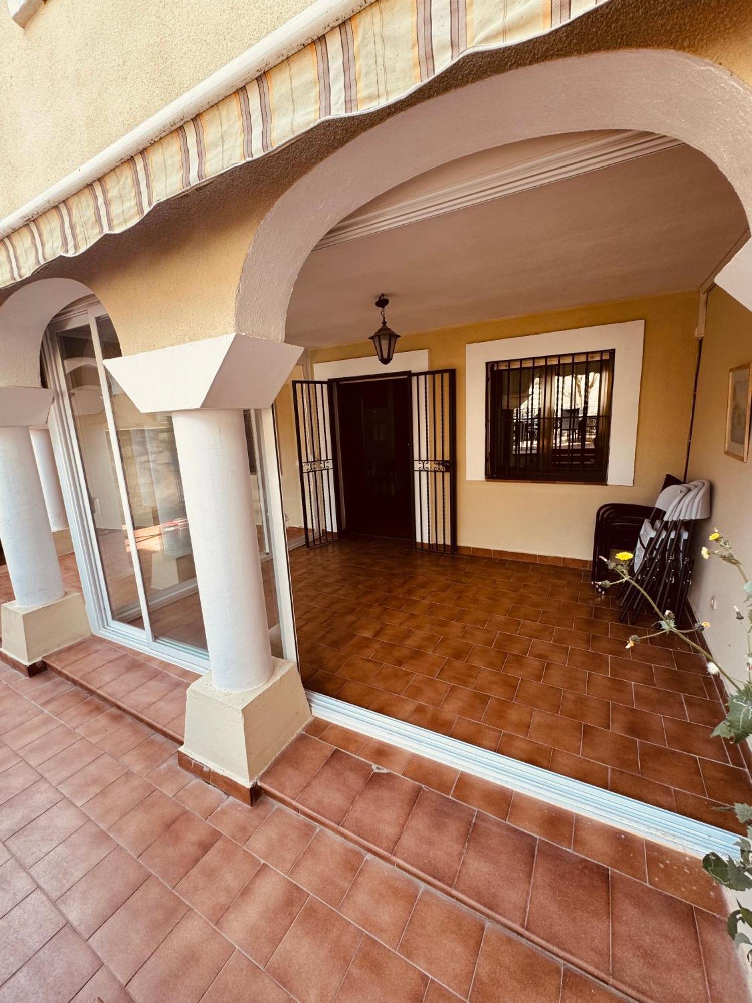 Apartamentos Rurales Flor De La Alcarria Brihuega Exteriér fotografie
