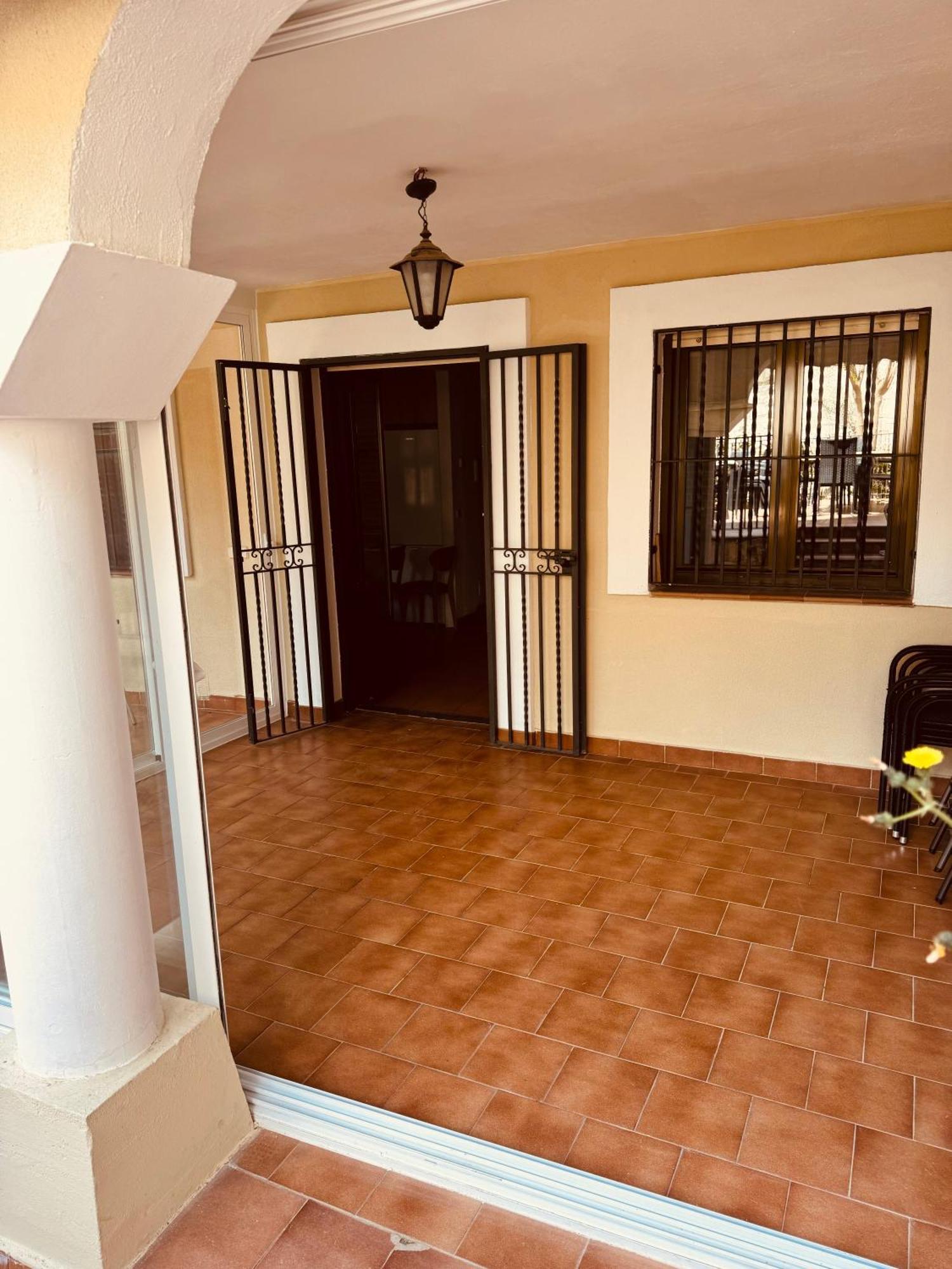 Apartamentos Rurales Flor De La Alcarria Brihuega Exteriér fotografie